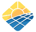 Logo de Solar Supply & Renewable Energies for Africa